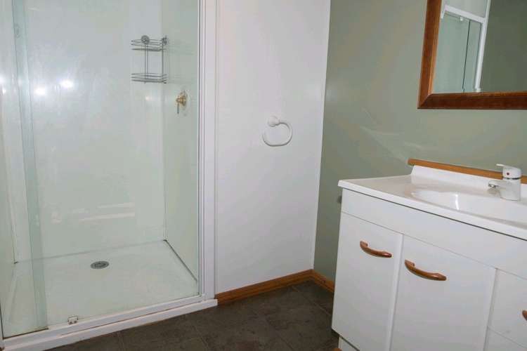 11a Brunner Street Nelson South_11