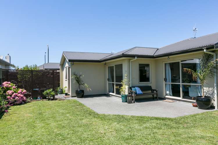 42c Taradale Road Marewa_12