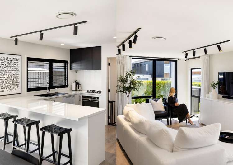 12 Whakapono Avenue_5