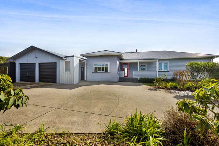 1444 Carrington Road Hurworth_17