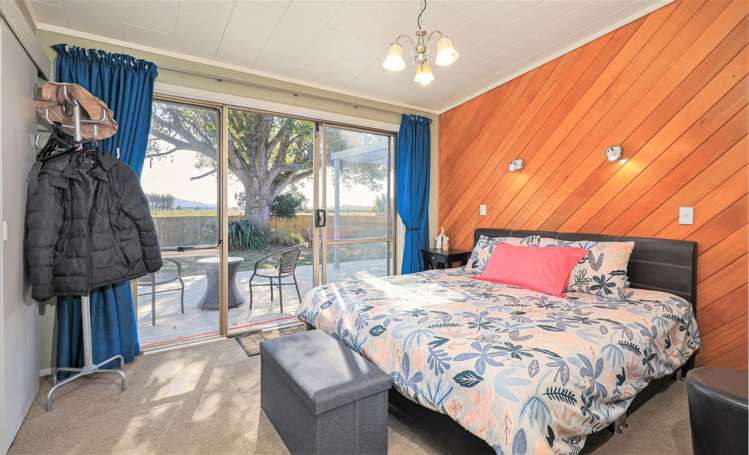 622 Tenfoot Road Taupiri_8