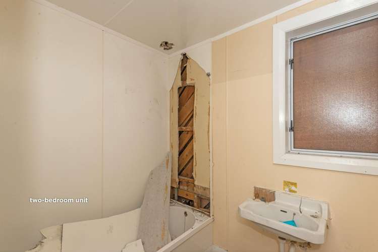 47 Centennial Crescent Te Hapara_26