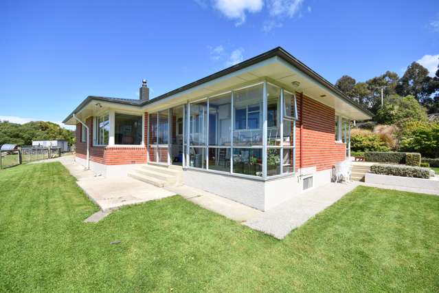 358 Coast Road Warrington_4