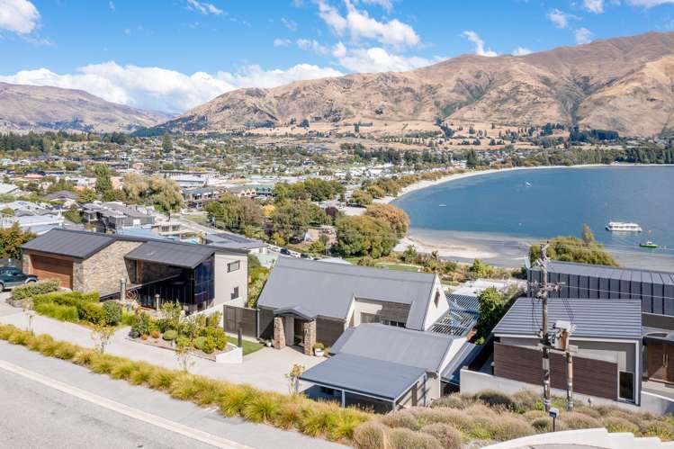 32 Lismore Street Wanaka_21
