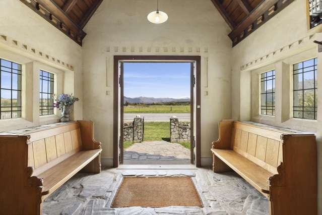 4 Saint Ninians Way Hawea Flat_2