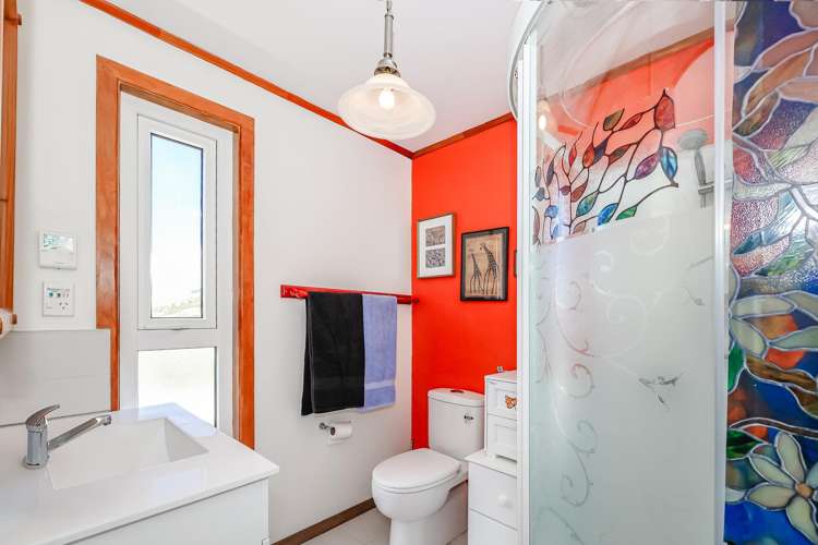 30 Dalrymple Street Pine Hill_13