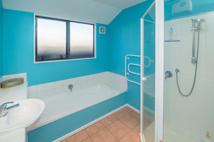 16 Paget Drive Woodend_14