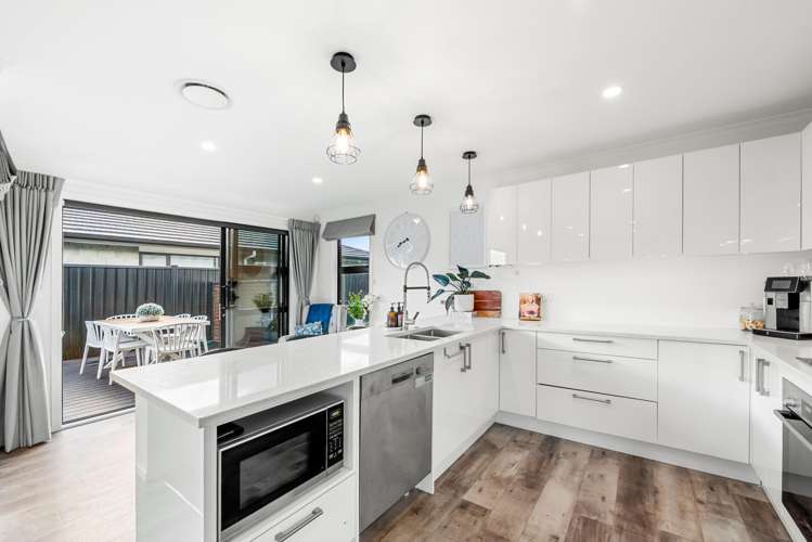 42 Buddle Road Wallaceville_6