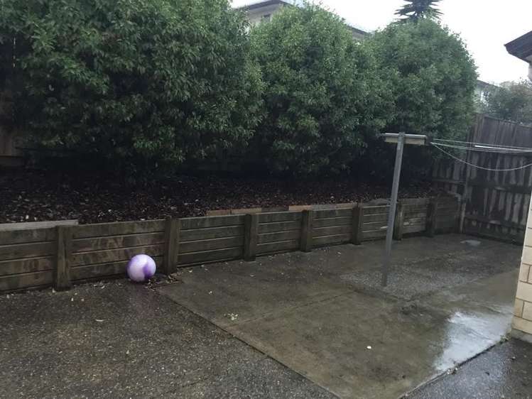 45a Baverstock Road Flat Bush_12