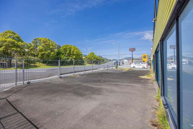 418 Great South Road Huntly_4