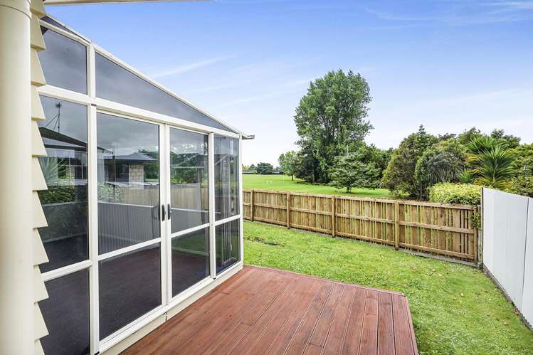 17 Laurence Street Queenwood_18