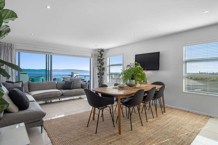 58 Tresillian Avenue Marybank_2