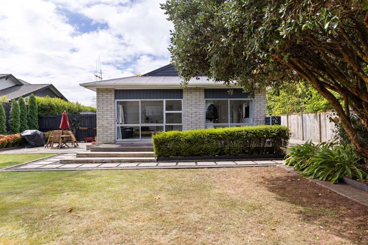 10A Sydney Street Palmerston North_17