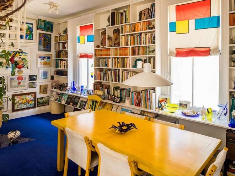 9 Aorangi Terrace Thorndon_6