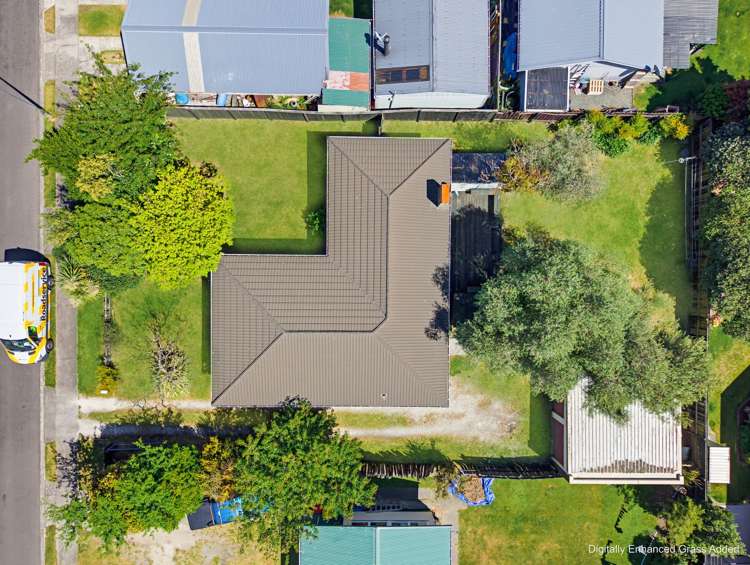 6 Clouston Crescent_4