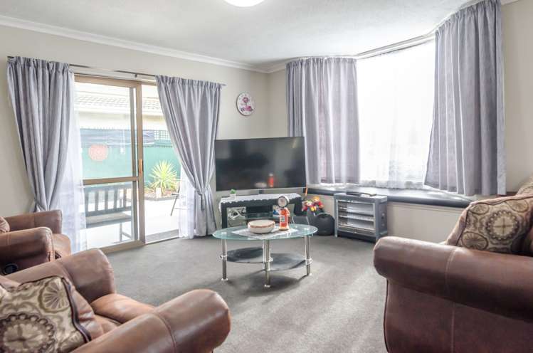 51 Feldwick Drive Kaiapoi_5