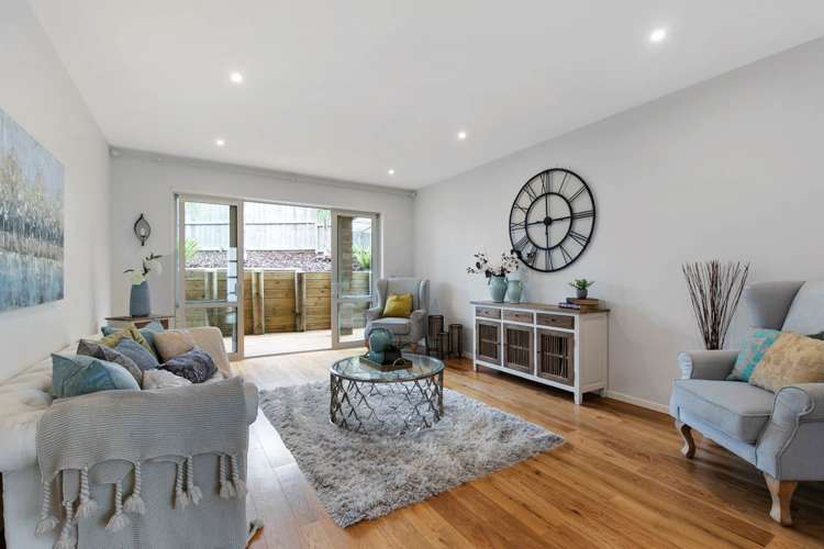 25 Platinum Rise Ranui_3