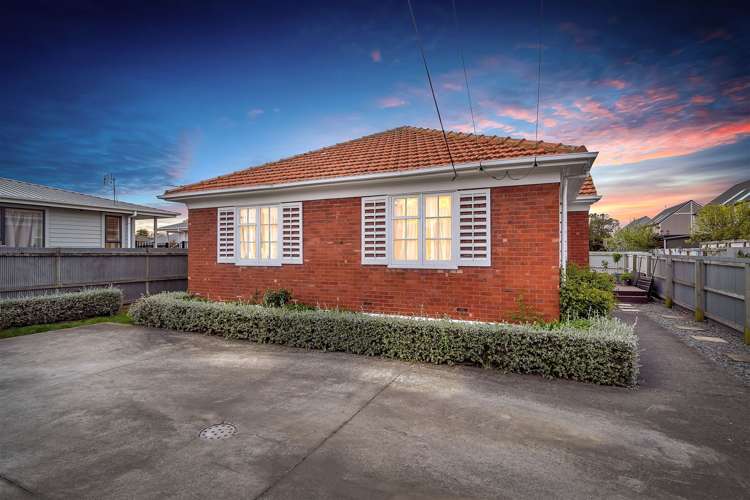 99 Edinburgh Street Spreydon_12