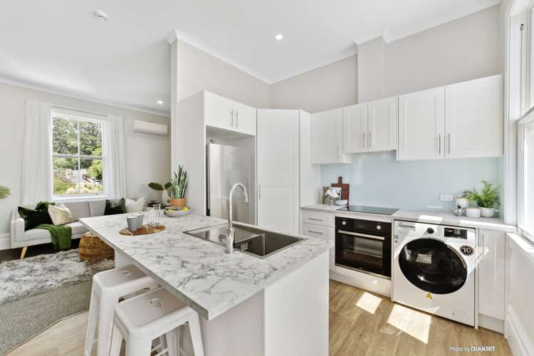 4 Maarama Crescent Aro Valley_6