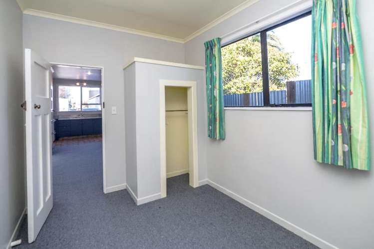 94A Main Street 1274_8