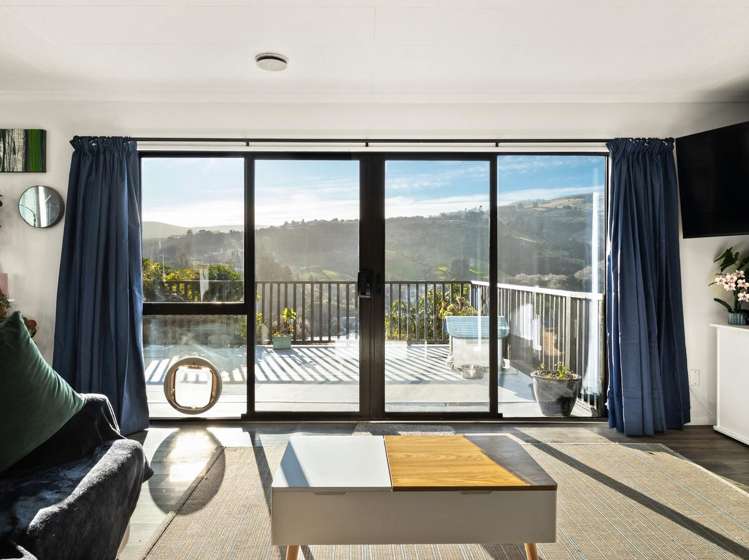 6 Lennox Street North East Valley_8