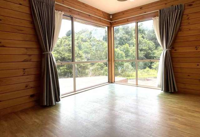 2/24 Dernie Edwards Botany Downs_2