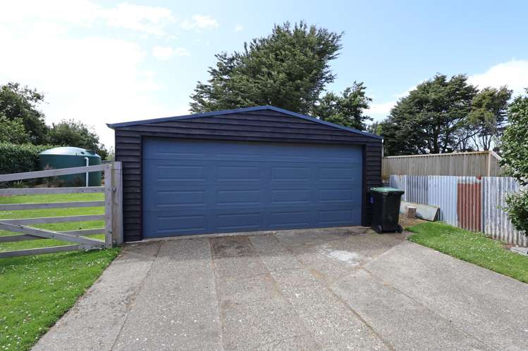 76 Moore Road Lorneville_25