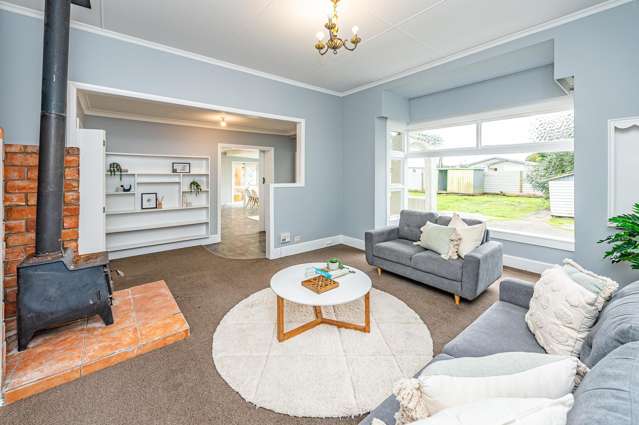 78, 78A and 78B Wakefield Street Whanganui East_4