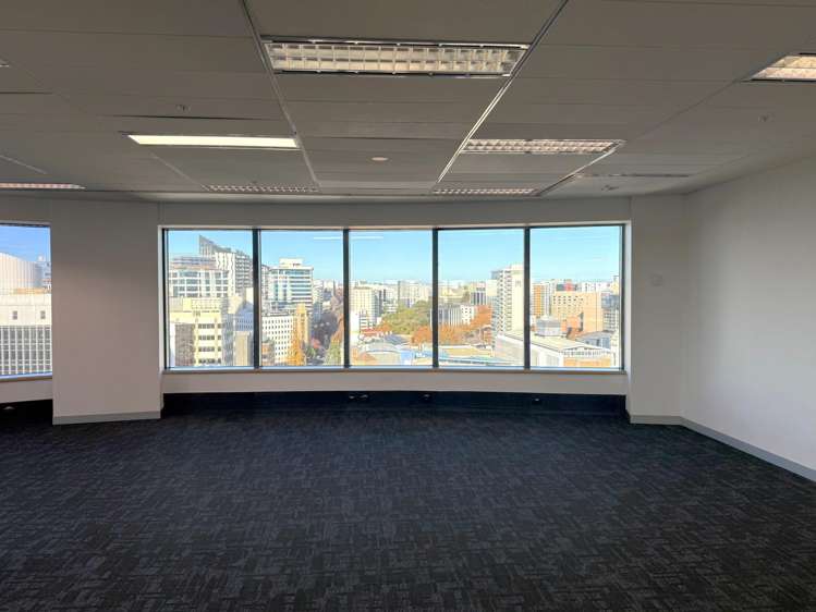 205 Queen Street Auckland Central_3