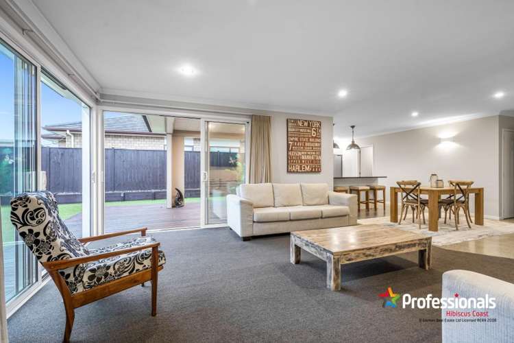 22 Wisteria Lane Silverdale_8