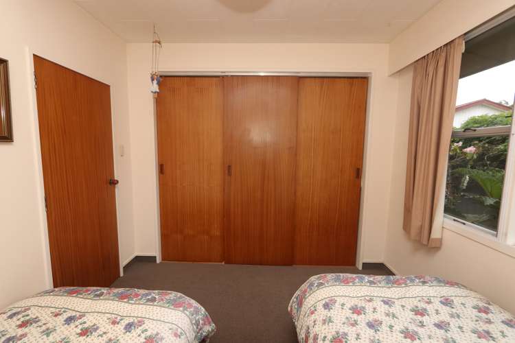 43 Grove Street Tinwald_13