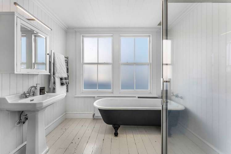 153 Blockhouse Bay Road Avondale_12