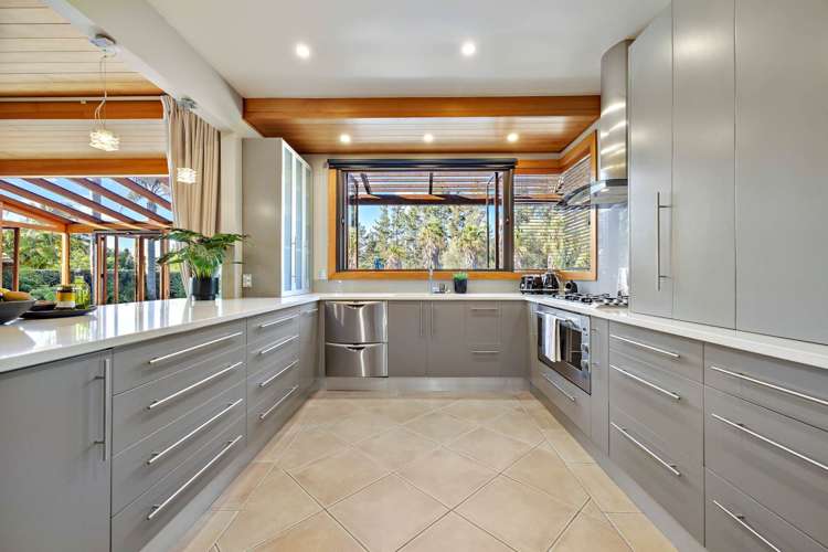 338 Old North Road Kumeu_13