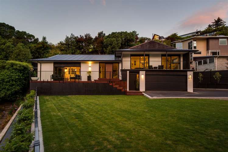 115 Kidson Terrace Cashmere_21