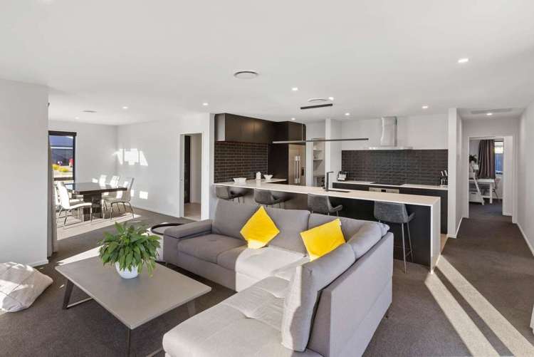 7 Ranginui Drive Kaiapoi_5