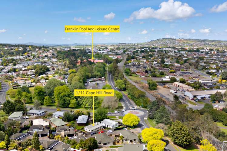 1/11 Cape Hill Road Pukekohe_22