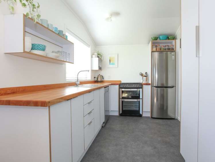 50 Pond Road Raglan_7