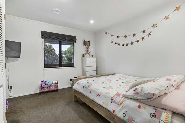 18 Crail Court Totara Heights_17