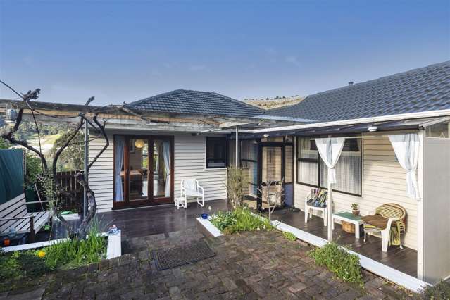 30 Flinders Road Heathcote Valley_4