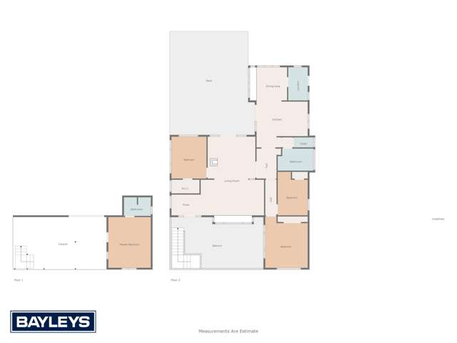 22 Sunset Street Hilltop_1