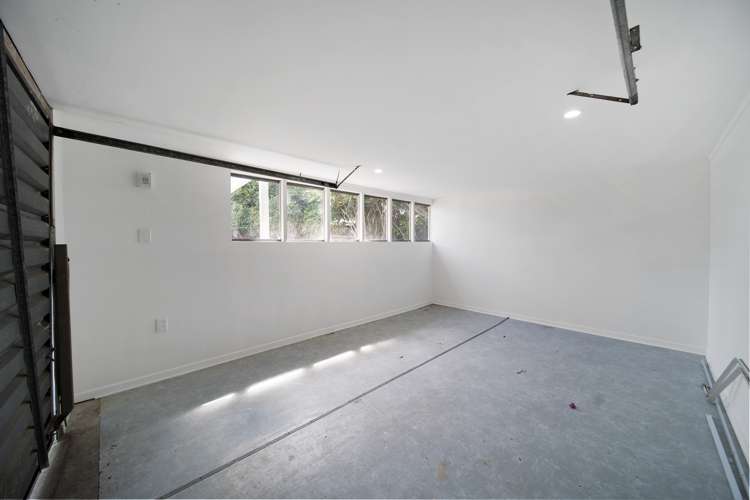 183 Shirley Road Papatoetoe_24