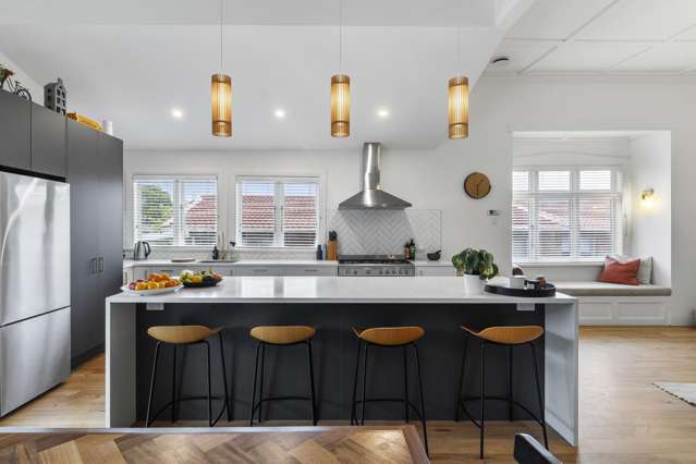 4a Torrance Street Epsom_4