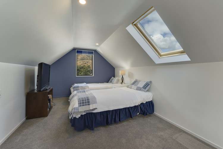 59 Howards Drive Dalefield/Wakatipu Basin_19