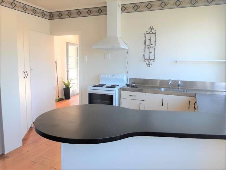 21a Donald Street Regent_3