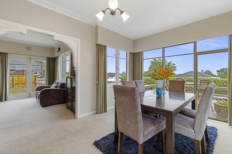 15 Sanders Avenue Morrinsville_8