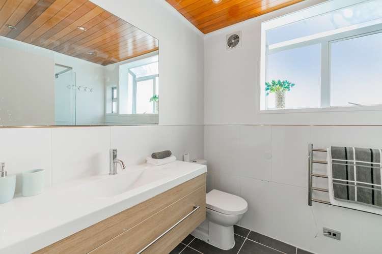 9 Montana Avenue Murrays Bay_15