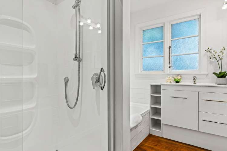 41 Nancy Avenue Mairehau_11