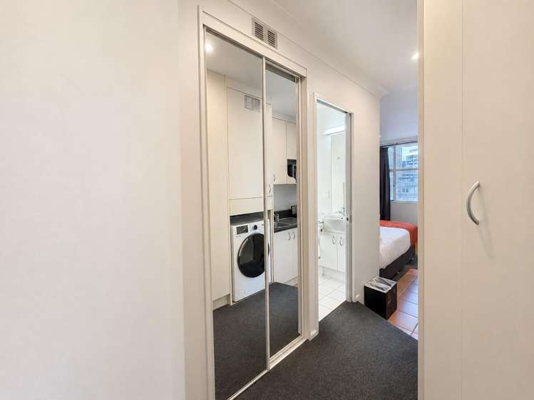 5B/120 The Terrace Wellington Central_7