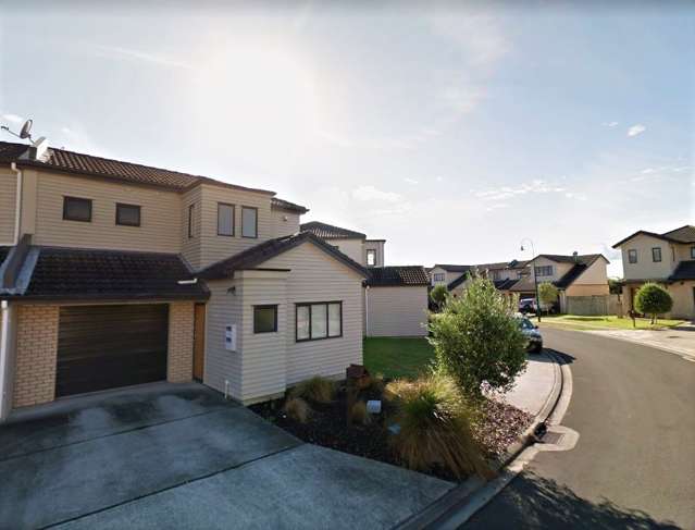 21 Skip Lane East Tamaki_1