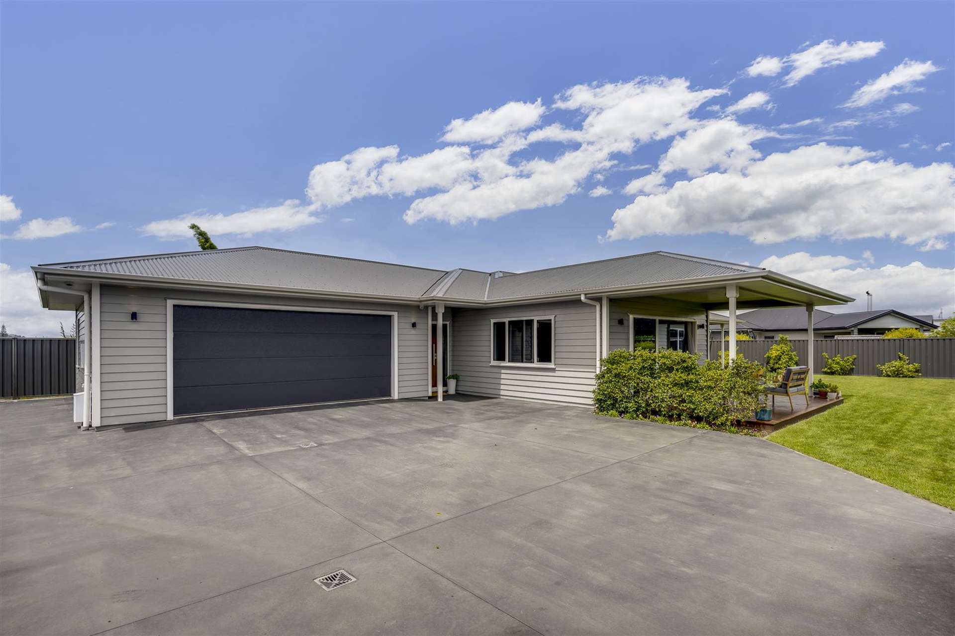 20 Pukaki Place Poraiti_0